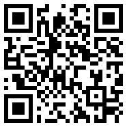 BASE.APK.1