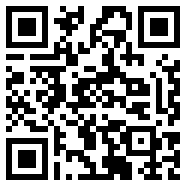 仙乐语音app3.0.1