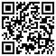 免费下载qq2012