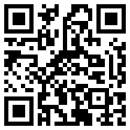 僵尸疯狂对决下载最新版v189.1.0.30
