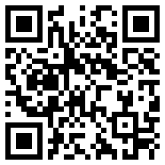visual basic 6.0中文版下载