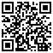 yy漫画韩漫app