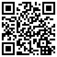 手机性能排行app