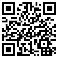 奥特曼俱乐部怪兽大决战V1.0.0