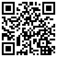 私聊秘见app2.0.2.6