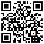 聚友互娱app最新版