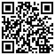 winaircrackpack工具包