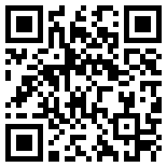我的小岛V1.0.8