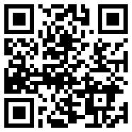 零用钱app