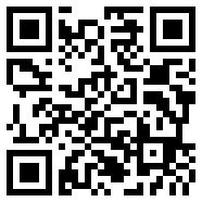 JMCOMIC2官网版v4.04.0