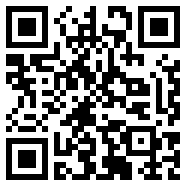 android4.2