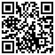 幽灵行者手机版免费 v1.0.2