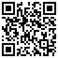 囧次元动漫app最新版2023