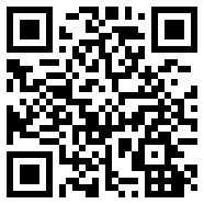 音悦台app2024最新版
