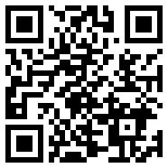 东方财富通app