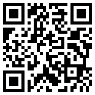 soul灵魂app
