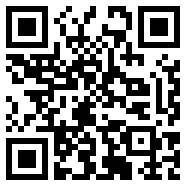 吾爱充电APP最新版