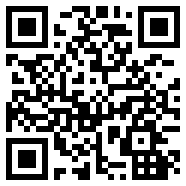 反恐枪王之绝地反击v1.0.1