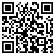 格格党小说网app