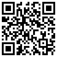 洛克人xdivev5.1.2
