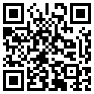 kakaotalk