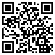 惠宝优品v1.0.1