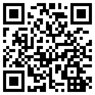 急用钱7天app