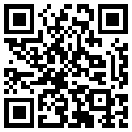 有缘佳人v0.0.1