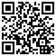 用钱宝app最新版5.9.3