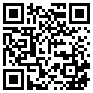 含羞草APP