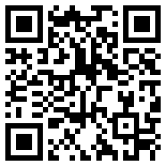 冒险岛online手机版下载2026最新版