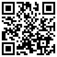 五处找不同