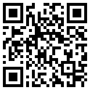 udesk