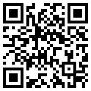 僵尸突袭大战v1.0.3