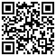 陌陌app免费版下载安装最新版