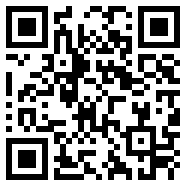 桔子视频破解版apk
