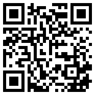 云音乐