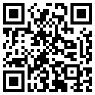 jmcomic2apk