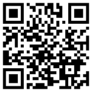 猫影视安卓版token