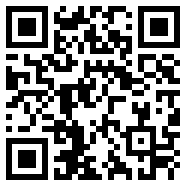 花漾搜索app