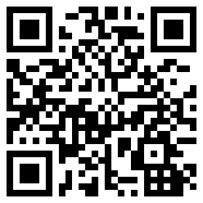扫描翻译官