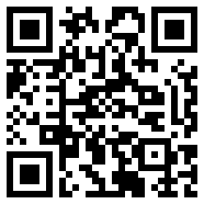 暴躁老奶奶下载V1.0.0