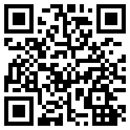蚂蚁游戏盒子正版app