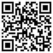 月季app