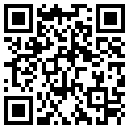 一元提现的悬赏赚钱app
