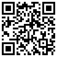 下载管理app