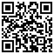 OmoFun纯净版1.2.0