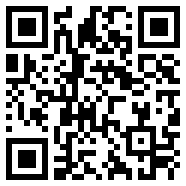 掌上公交app