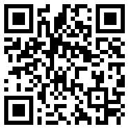 微信8.0.9