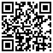 黑料社APP最新版免费版